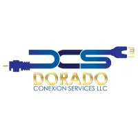 Dorado Conexion Services, LLC