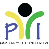 Pamoja Youth Initiative