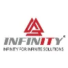 Infinity Group of Companies Infinity Group of Companies