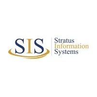 Stratus Information Systems; SIS