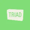 TRIAD Advertising TRIAD Advertising