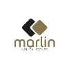 Marlin Natural Stones