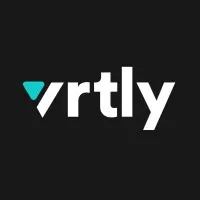Vrtly, Inc.