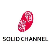 Solid Channel Solid Channel