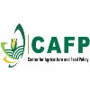 Center for Agriculture and Food Policy Center for Agriculture and Food Policy
