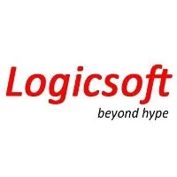Logicsoft International Pvt. Ltd.