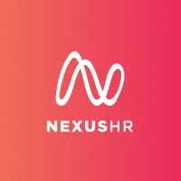 Nexus HR CABA, Argentina