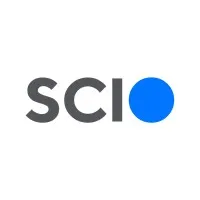 Scio