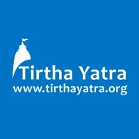 Tirtha Yatra