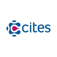 CITES