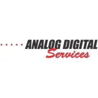 Analog Digital Services