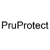 PruProtect PruProtect