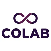 Colab Platforms Limited
