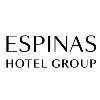 Espinas Hotel Group Espinas Hotel Group