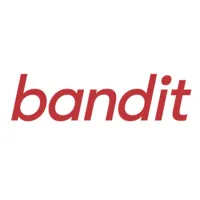 Bandit (Acquired by Gopuff)