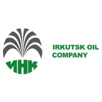 Irkutsk Oil Company LLC