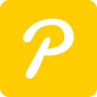 Preeva