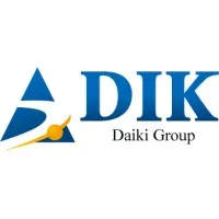Daiki Lanka (Pvt) Ltd