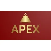APEX US FINANCIAL PLLC