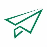 ApplyToEducation.com
