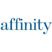 Affinity Management Group