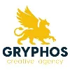 Gryphos Creative Agency Gryphos Creative Agency