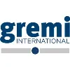 Gremi International Gremi International