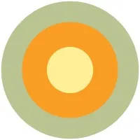 The Dailey Method The Dailey Method