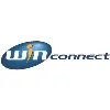 WINconnect WINconnect