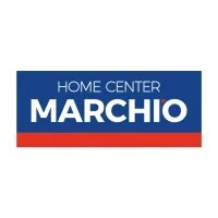 Home Center Marchio
