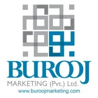 Burooj Marketing
