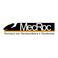 MecRoc Engenharia