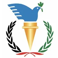 PEACE & SPORT COUNCIL OF AFGHANISTAN