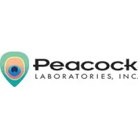 Peacock Laboratories, Inc. - PChrome, Permalac, & Peacock Labs