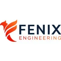 Fenix Engineering Ltd. (Calgary) Fenix Engineering Ltd. (Calgary)