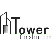 Tower Construction, LLC