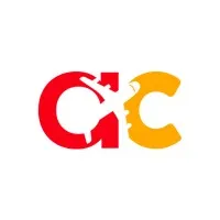 AirmetClub AirmetClub