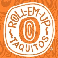 Roll Em Up® Taquitos
