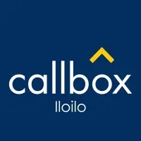 Callbox - Iloilo