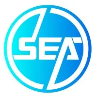 SERVICE ECONOMY APPLICATIONS INC