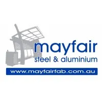 Mayfair Steel and Aluminium Pty Ltd Mayfair Steel and Aluminium Pty Ltd