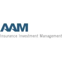 AAM - Insurance Investment Management