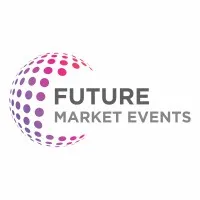 Future Market Events