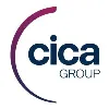Cica Group Cica Group