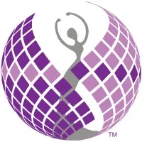 The Equanimity Project (Australia) Limited The Equanimity Project (Australia) Limited