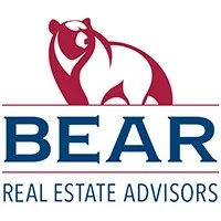 Bear Real Estate Advisors, LLC