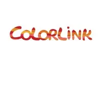 COLORLINK