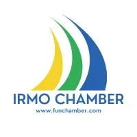 Greater Irmo Chamber of Commerce