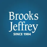Brooks-Jeffrey Marketing, Inc.