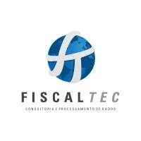 FiscalTec Consultoria Tributária e Processamento de Dados FiscalTec Consultoria Tributária e Processamento de Dados